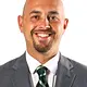Tony Jandron