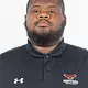 Dante Hill