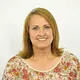 Rhonda Zeringue