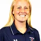 Courtney Stull '14