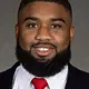 Chris Worley