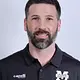 Nicholas Osso '04