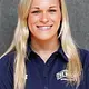 Cassidy Preste
