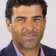 David Roditi