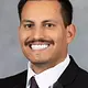 Mark Cala