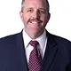 Ben Robertson