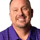 Ken Wilson