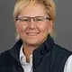 Leslie Huntington