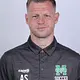 Gary Philpott