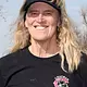 Suzy Brazney