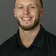 Tanner Hull