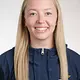 Hailey Yohn