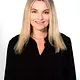 Kylie Arnone