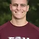 Connor Evans