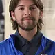 Colby Fredette