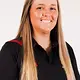 Amy Hooks