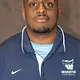 Darnell Ishman