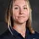 Jamie Schroer