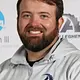 Wade Floyd