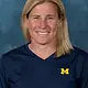Marcia Pankratz