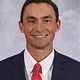 Tyler Schovanec