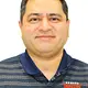 Jaon Ahmad