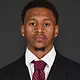 Armoni Foster