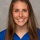 Kelly Dorn