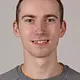Luke Chilenski