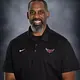 Ronald Simms Jr