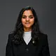 Manoja Reddy