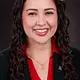 Alanna Rose Arechederra-Romero