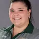 Michelle Crews