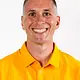 Kevin Cataldo