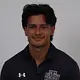 Marcelo Vazquez