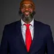 Demarcus White