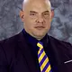 Rob Beckmann