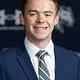 Jackson Mclaughlin
