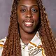 Christiana Oyawale