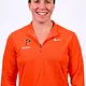 Shelly Picard