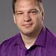 Jake Wozniak