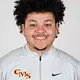 Sidney Smith