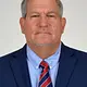 Mark Ewald