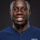 Aaron Amoako-baah