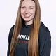 Rylie Barnum