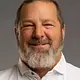 Mike Horn