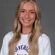 Elizabeth Dille