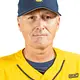 Wayne Franklin