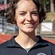 Rachel Hurley