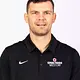 Clete Hanson